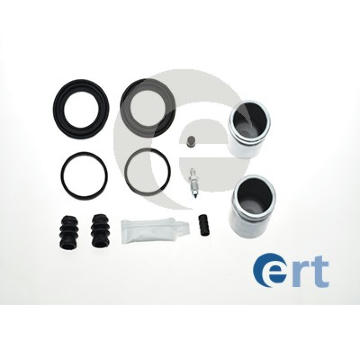 Opravná sada brzdového strmeňa ERT 401725