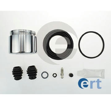 Opravná sada brzdového strmeňa ERT 401729
