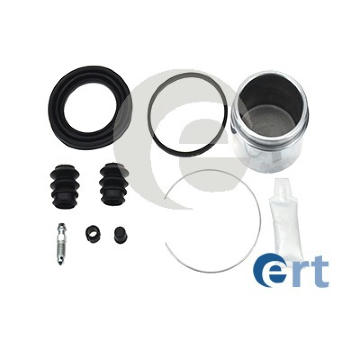 Opravná sada brzdového strmeňa ERT 401732