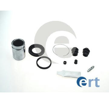 Opravná sada brzdového strmeňa ERT 401739