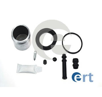 Opravná sada brzdového strmeňa ERT 401747