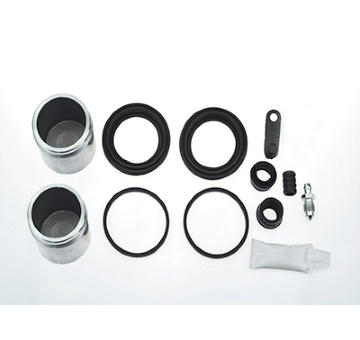 Opravná sada brzdového strmeňa ERT 401749