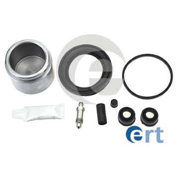 Opravná sada brzdového strmeňa ERT 401752