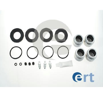 Opravná sada brzdového strmeňa ERT 401753