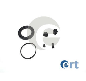 Opravná sada brzdového strmeňa ERT 401757