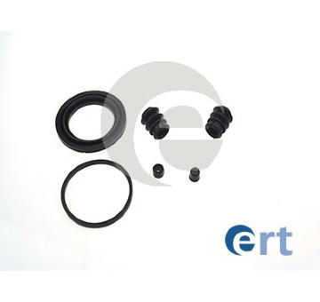 Opravná sada brzdového strmeňa ERT 401758
