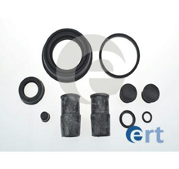 Opravná sada brzdového strmeňa ERT 401761