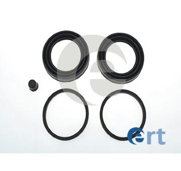 Opravná sada brzdového strmeňa ERT 401762