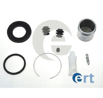 Opravná sada brzdového strmeňa ERT 401769
