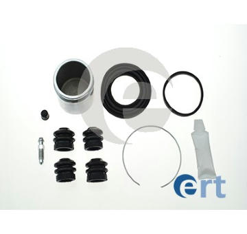 Opravná sada brzdového strmeňa ERT 401771