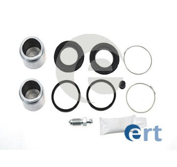 Opravná sada brzdového strmeňa ERT 401773