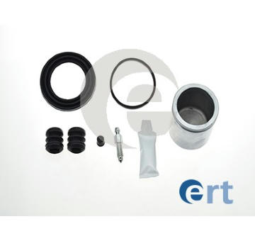 Opravná sada brzdového strmeňa ERT 401775