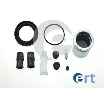 Opravná sada brzdového strmeňa ERT 401780