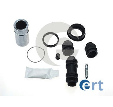 Opravná sada brzdového strmeňa ERT 401785