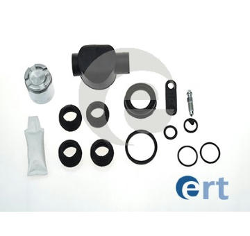 Opravná sada brzdového strmeňa ERT 401792
