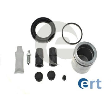 Opravná sada brzdového strmeňa ERT 401793