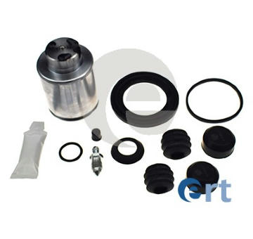 Opravná sada brzdového strmeňa ERT 401794LK