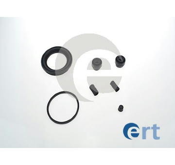 Opravná sada brzdového strmeňa ERT 401795