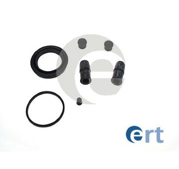 Opravná sada brzdového strmeňa ERT 401796