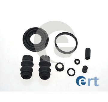 Opravná sada brzdového strmeňa ERT 401798