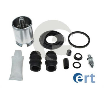 Opravná sada brzdového strmeňa ERT 401799LK