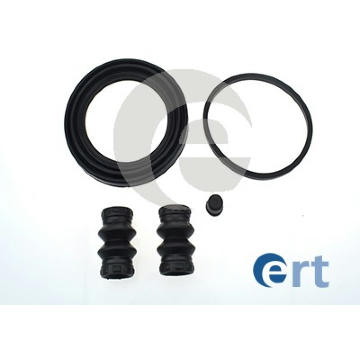 Opravná sada brzdového strmeňa ERT 401800