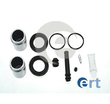 Opravná sada brzdového strmeňa ERT 401803