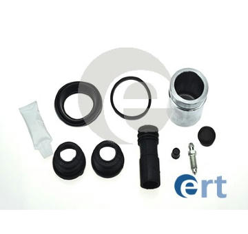 Opravná sada brzdového strmeňa ERT 401804