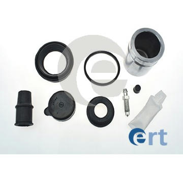 Opravná sada brzdového strmeňa ERT 401805