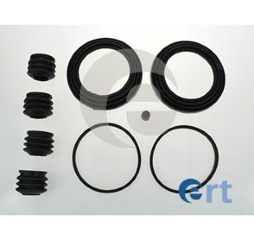 Opravná sada brzdového strmeňa ERT 401807