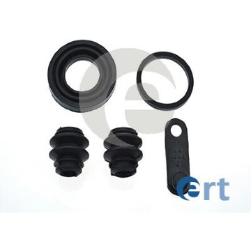 Opravná sada brzdového strmeňa ERT 401814