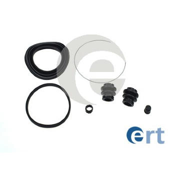 Opravná sada brzdového strmeňa ERT 401816