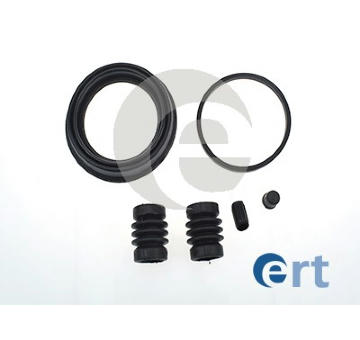 Opravná sada brzdového strmeňa ERT 401820
