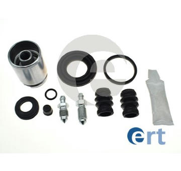 Opravná sada brzdového strmeňa ERT 401826K