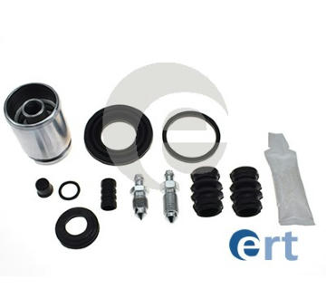 Opravná sada brzdového strmeňa ERT 401830K