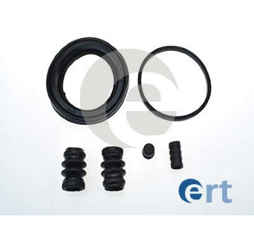 Opravná sada brzdového strmeňa ERT 401832