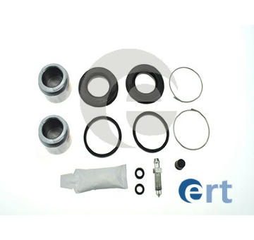 Opravná sada brzdového strmeňa ERT 401860