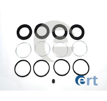 Opravná sada brzdového strmeňa ERT 401864