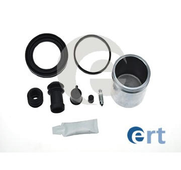Opravná sada brzdového strmeňa ERT 401870