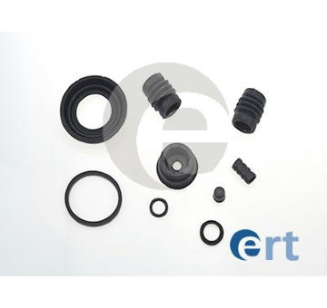 Opravná sada brzdového strmeňa ERT 401871