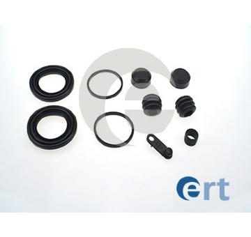 Opravná sada brzdového strmeňa ERT 401877