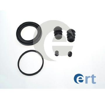 Opravná sada brzdového strmeňa ERT 401880