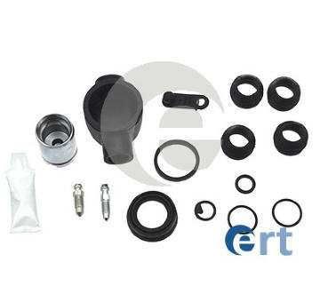 Opravná sada brzdového strmeňa ERT 401882