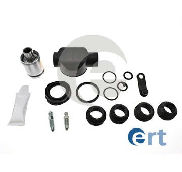 Opravná sada brzdového strmeňa ERT 401882K