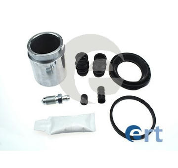 Opravná sada brzdového strmeňa ERT 401884