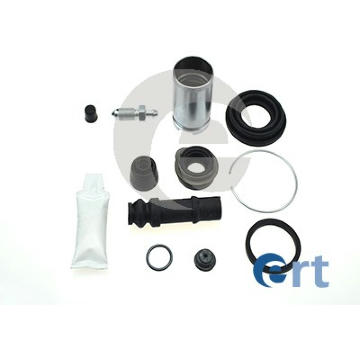 Opravná sada brzdového strmeňa ERT 401888