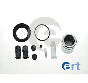 Opravná sada brzdového strmeňa ERT 401889