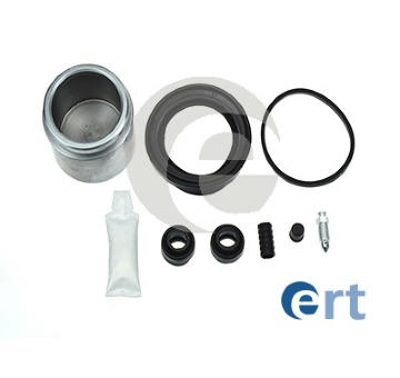 Opravná sada brzdového strmeňa ERT 401892