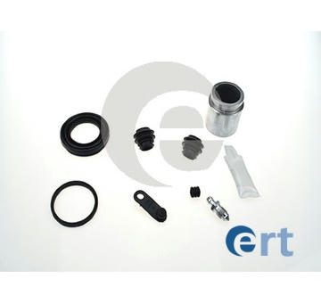 Opravná sada brzdového strmeňa ERT 401901