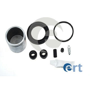 Opravná sada brzdového strmeňa ERT 401902